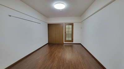 【内装】 | 恒和レジデンス