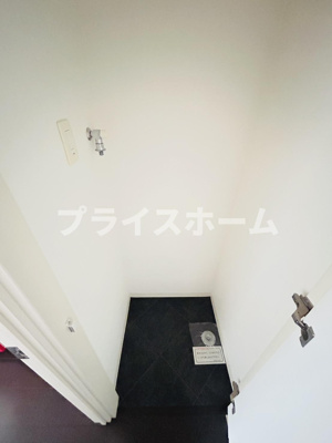 【設備】 | 仲介手数料0円！NO.71オリエントトラストタワー