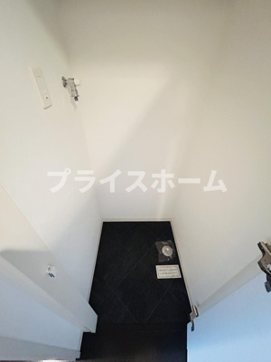【設備】 | 仲介手数料0円！NO.71オリエントトラストタワー