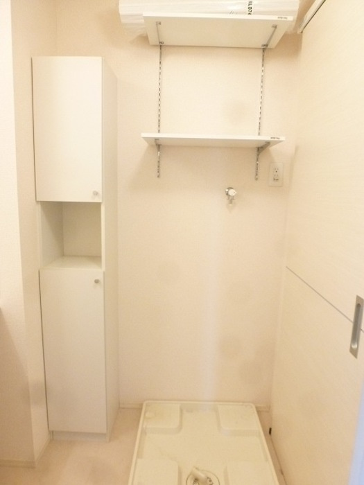 ヴィラクレールのその他|反転同タイプ・現況優先