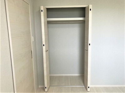 【収納】 | プレミアムコート浦添勢理客