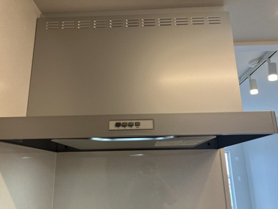 【設備】 | プレミアムコート浦添勢理客