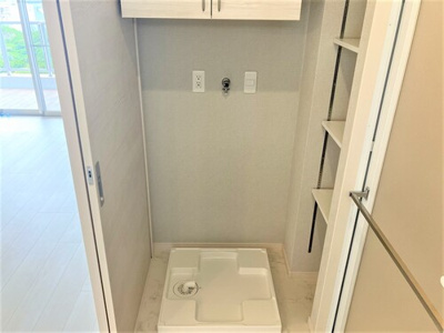 【設備】 | プレミアムコート浦添勢理客