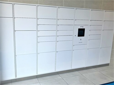 【その他共用部分】 | プレミアムコート浦添勢理客