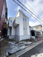 VerGarden武３丁目の画像