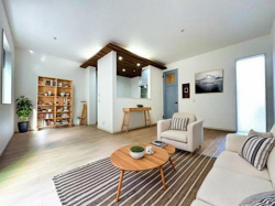 VerGarden武３丁目の画像