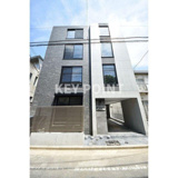 トグル椎名町の画像