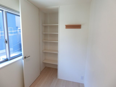 【洗面所】 | 上丸子天神町戸建