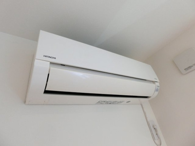 【トイレ】 | 上丸子天神町戸建