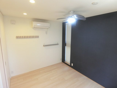 【収納】 | 上丸子天神町戸建