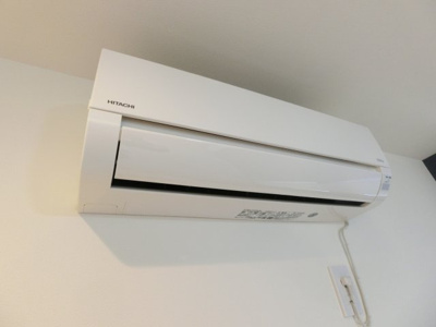 【その他】 | 上丸子天神町戸建