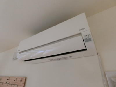 【設備】 | 上丸子天神町戸建
