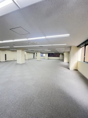 【その他】 | ニチワビル