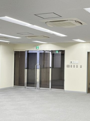 【その他】 | ニチワビル