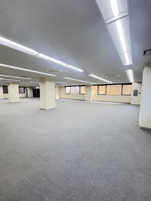 【その他】 | ニチワビル