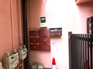 不動ハイツの画像