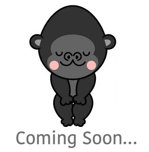 サンライズ青山の間取り