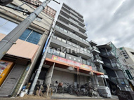 ベンベヌーティの画像