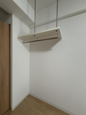 【設備】 | （仮称）フォレスタ岡山医大前