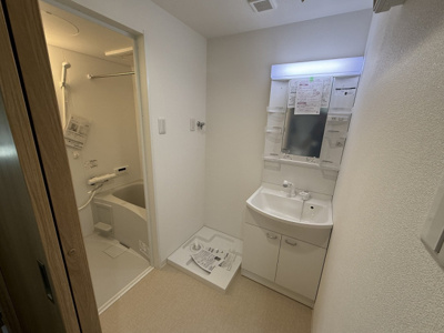 【その他】 | （仮称）フォレスタ岡山医大前