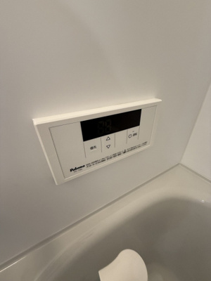 【設備】 | （仮称）フォレスタ岡山医大前