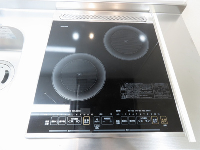 【その他】 | （仮称）フォレスタ岡山医大前