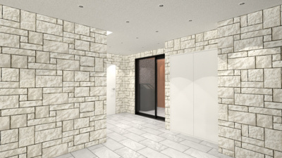 【その他】 | （仮称）フォレスタ岡山医大前