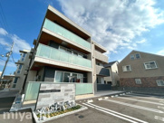 Oriensの画像