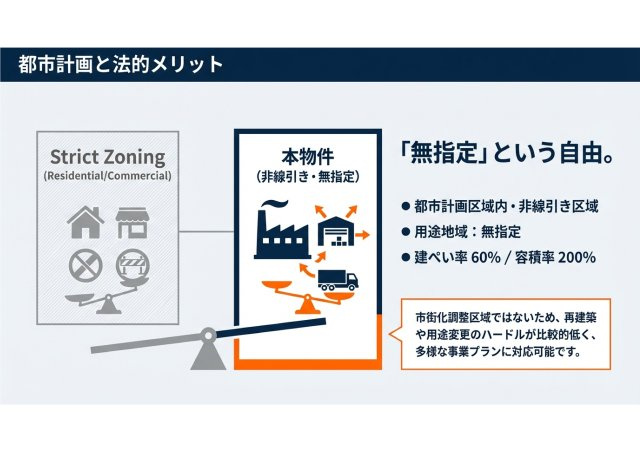 掛川市浜野売工場のその他