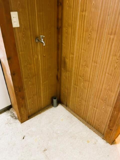 光コーポ　AP一棟のその他