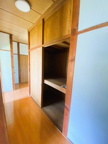 光コーポ　AP一棟のその他共用部分