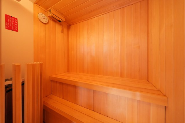 伊東市八幡野プールの家のその他