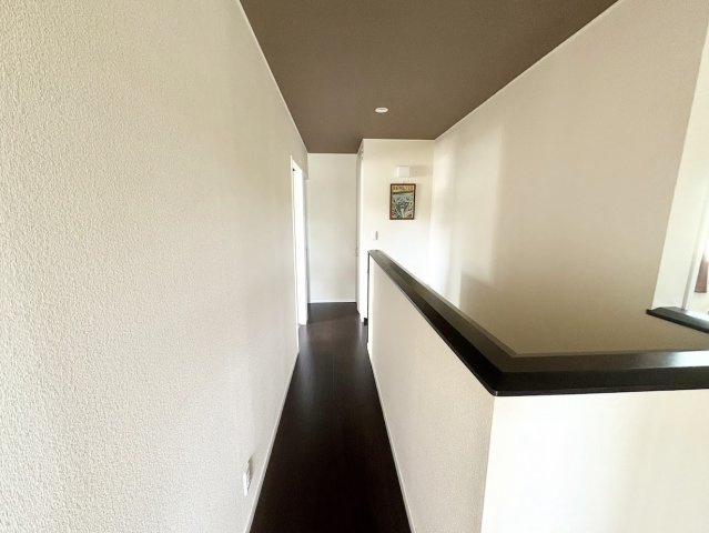 【駅5分×敷地ひろびろ】伊豆市牧之郷の店舗付き住宅のその他