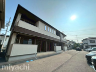 シエロアズール　Aの画像