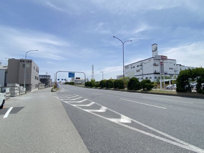 【周辺】 | KICHI-基地-