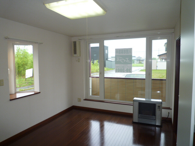 ＢＲＩＧＨＴＯＮ（ブライトン）の居間・リビング