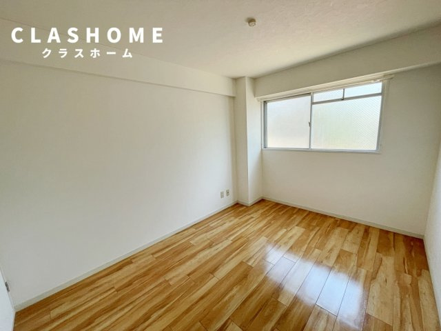 ピボットマンション生路　　刈谷市近郊の賃貸はクラスホーム刈谷店の洋室|同物件の別部屋になります。