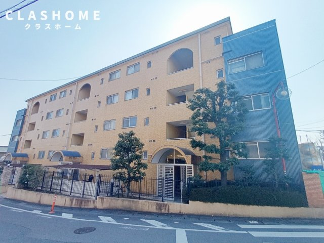 ピボットマンション生路　　刈谷市近郊の賃貸はクラスホーム刈谷店