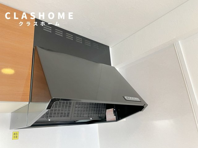 ピボットマンション生路　　刈谷市近郊の賃貸はクラスホーム刈谷店の設備|同物件の別部屋になります。