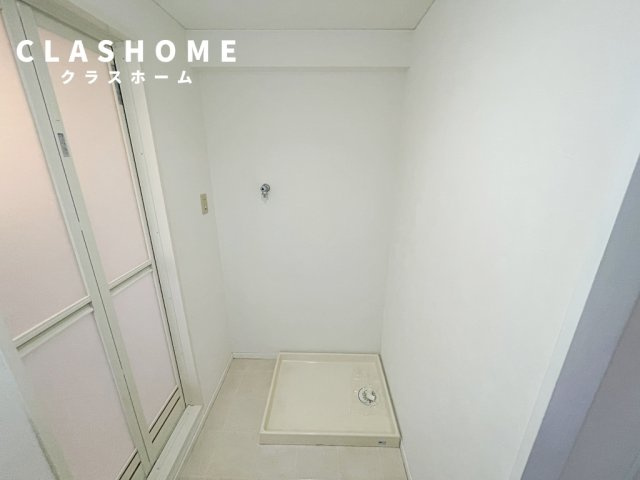 ピボットマンション生路　　刈谷市近郊の賃貸はクラスホーム刈谷店のその他|同物件の別部屋になります。