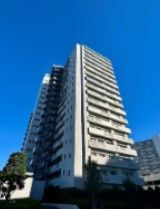 ソラネットシティ