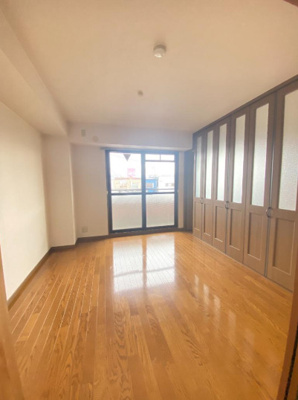 【居間・リビング】 | ル・ヴィラージュ