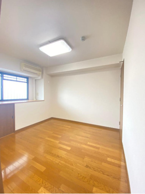 【居間・リビング】 | ル・ヴィラージュ