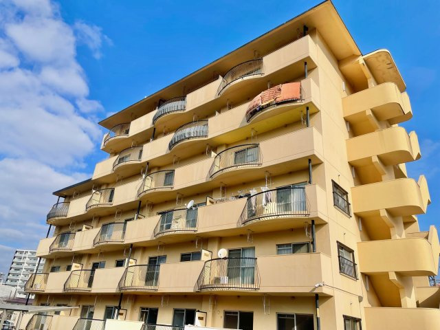 st.Maria Garden Hills