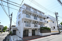 アートイン杉並の画像