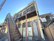 ハイランドビュー鶴川Ⅰの画像