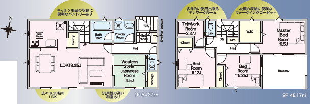 仲介手数料不要　クレイドルガーデン北区梶尾町第10【北部東小・北部中】