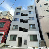 チャルテ入谷の画像