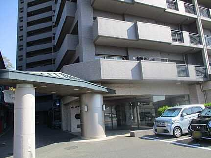 フローレンス田方ウイングテラス