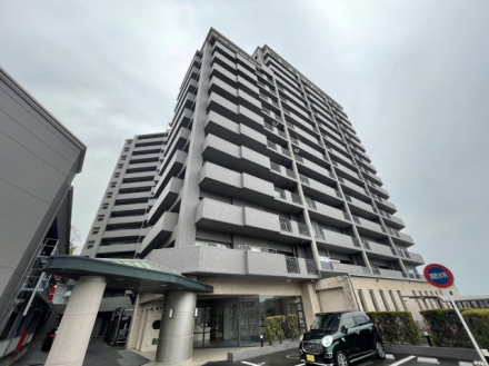 フローレンス田方ウイングテラス